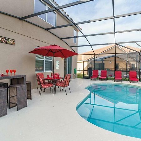 Aviana Resort Home - 6Bd/5Baph - Rav6321 Давенпорт Экстерьер фото